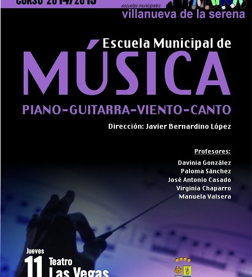 cartel clausura musica.JPG