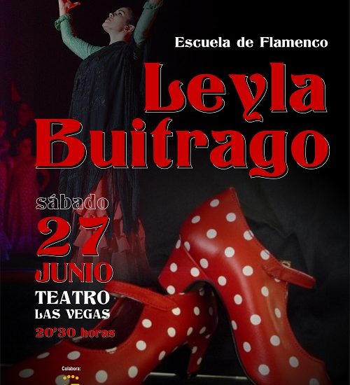 cartel leyla buitrago.JPG