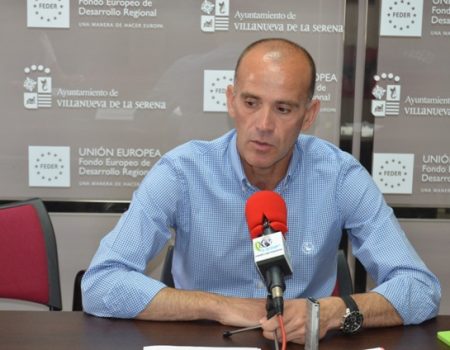 La junta de gobierno aprueba por tercer año ayudas para las pequeñas y medianas empresas