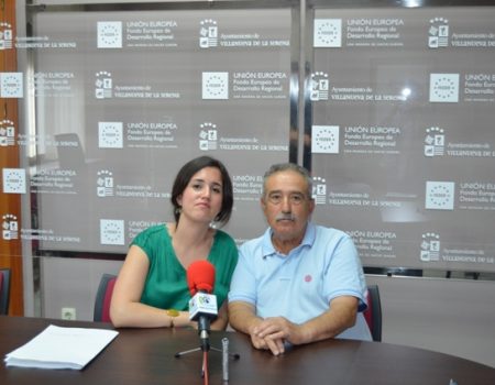 Abierto el plazo para presentar las solicitudes para los comedores de verano