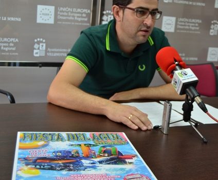 La Banda de Mireia es el espectáculo infantil elegido para las navidades