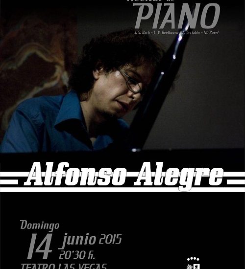 recital_piano_ALFONSOALEGRE.JPG