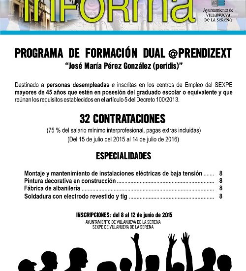 tu ayuntamiento informa.jpg