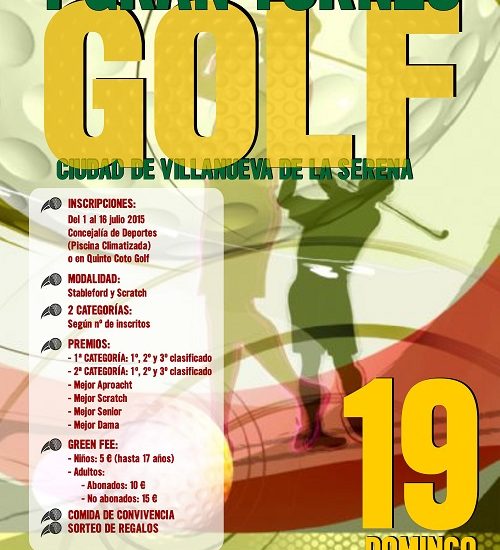 I GRAN TORNEO DE GOLF Ciudad de Vva2.jpg