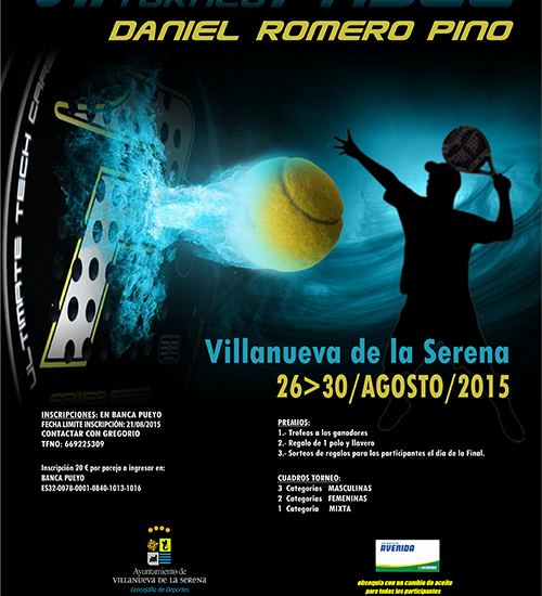 PADEL MEMORIAL 7 curvas.png