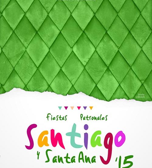 cartel santiago 2015_ok.jpg