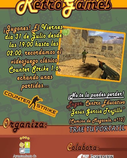 cartelvideojuego.JPG
