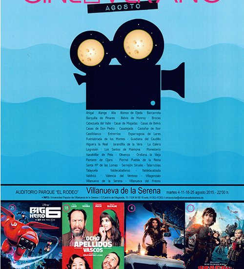 cine de verano_ok.jpg