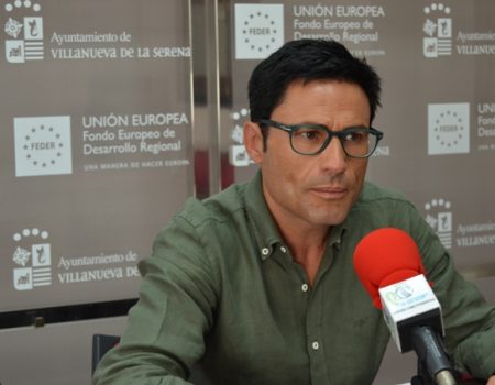 La junta de gobierno aprueba modificar la constitución de la mesa de contratación permanente en aras de la transparencia