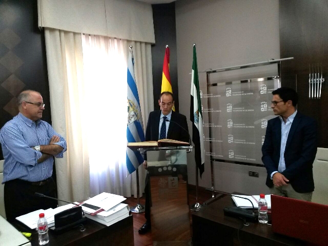 manolofdez.jpg