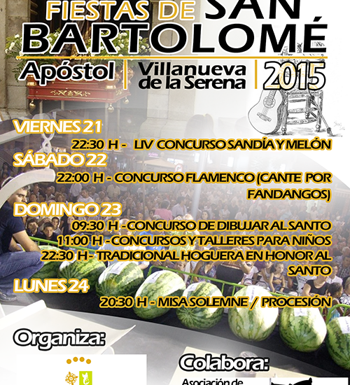 Cartel San Bartolo 2015.png