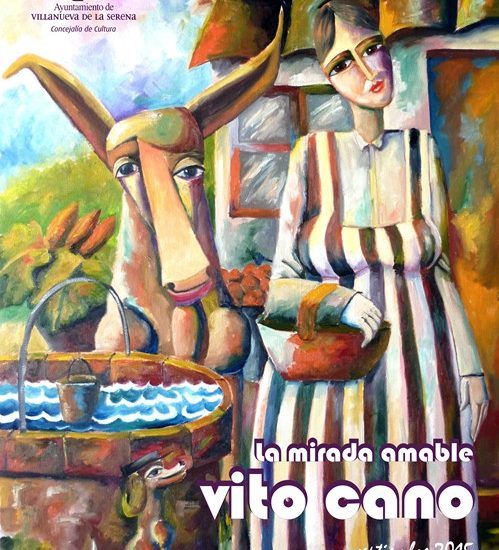 Cartel_VITO_CANO-1.jpg