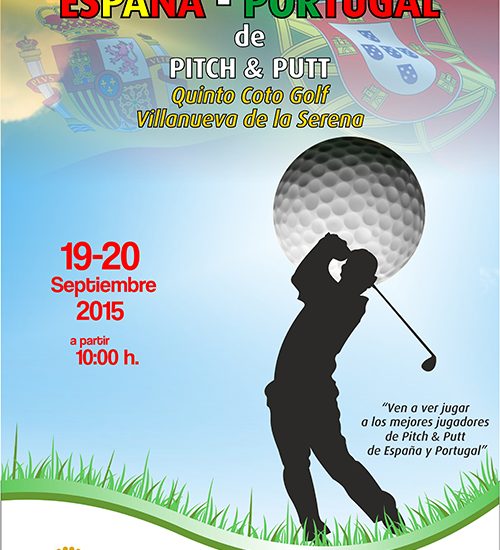 MATCH ESPAÑA VS PORTUGAL PITCH AND PUTT definitivo.jpg