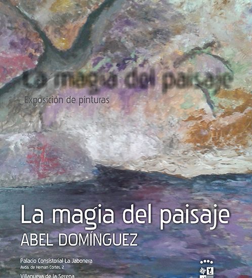 ABEL DOMINGUEZ expo_mini.jpg