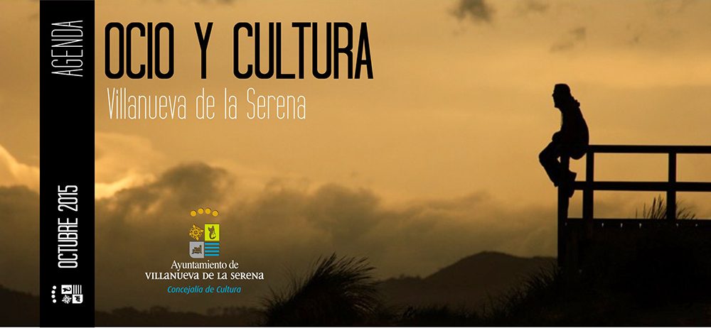 AGENDA DE OCIO Y CULTURA web2.jpg