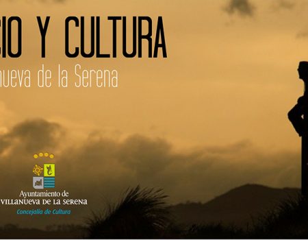 Agenda Cultural Octubre 2015