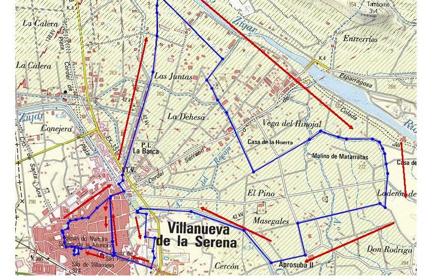 RECORRIDO MEDIA 2015 WORD.jpg