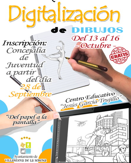 carteldigitalizaciondibujos.png