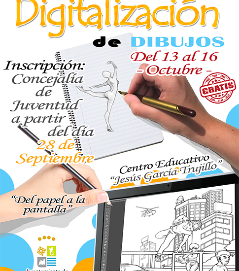 carteldigitalizaciondibujos_mini.png