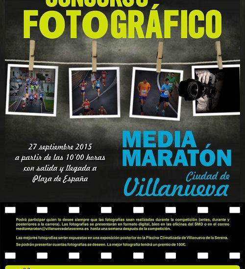concursofotomediamaraton.JPG