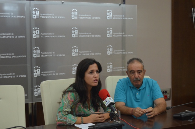 convenio.JPG