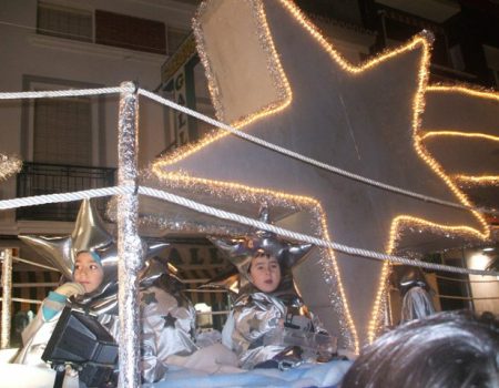 La concejalía de Festejos convoca una reunión con asociaciones, colectivos, clubes y Ampas