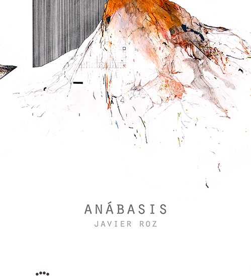 expo ANÁBASIS de Javier Roz_mini.jpg