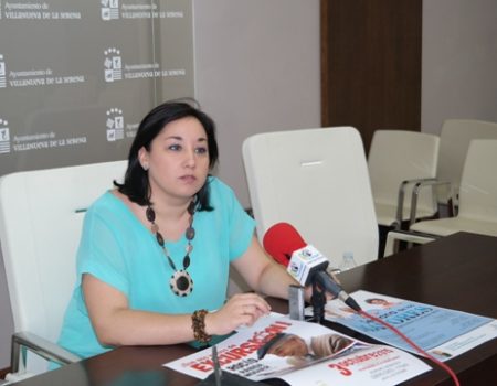 Villanueva de la Serena celebra del 29 de septiembre al 4 de octubre la Semana de los Mayores