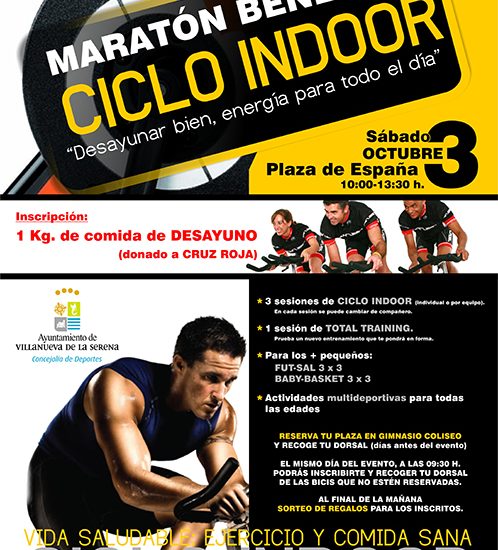 maraton benefico ciclo indoor_mini.jpg