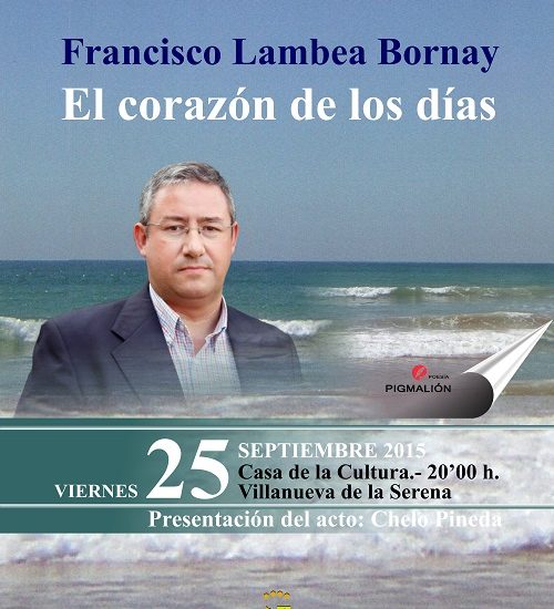 presentacionFranciscoLambeaBornay.JPG