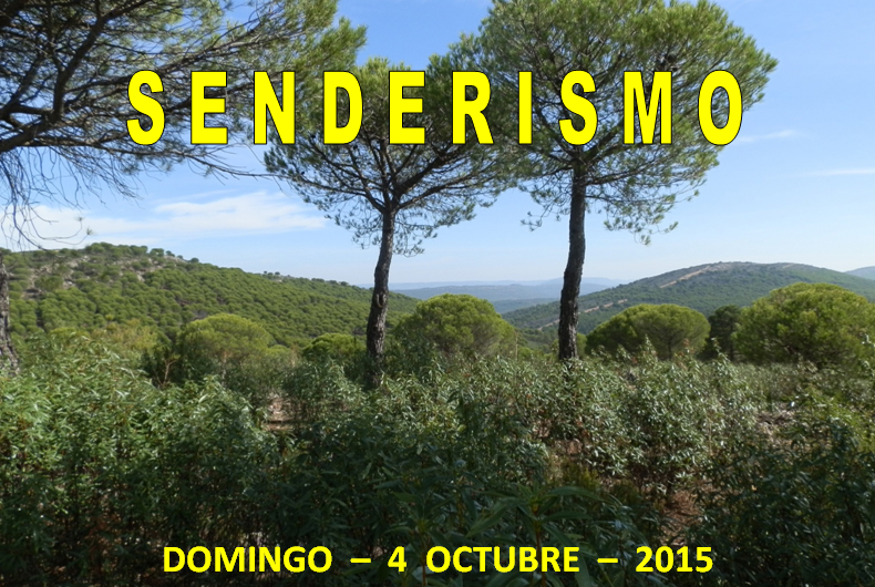 senderismo.jpg