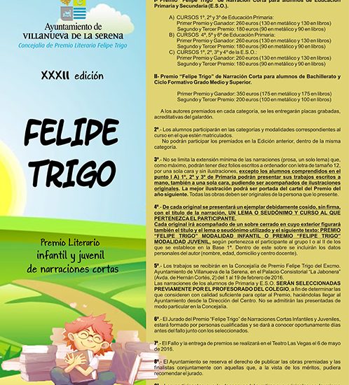 BASES 32 Edición_mini.jpg