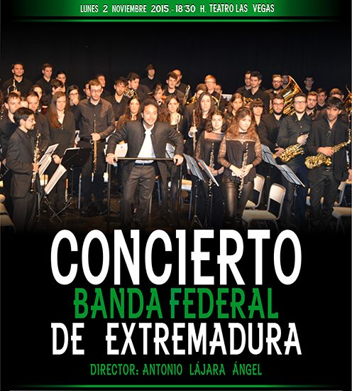 CARTEL banda federal extremeña_mini.jpg