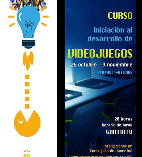 CURSO INICIACIÓN VIDEOJUEGOS_mini.jpg