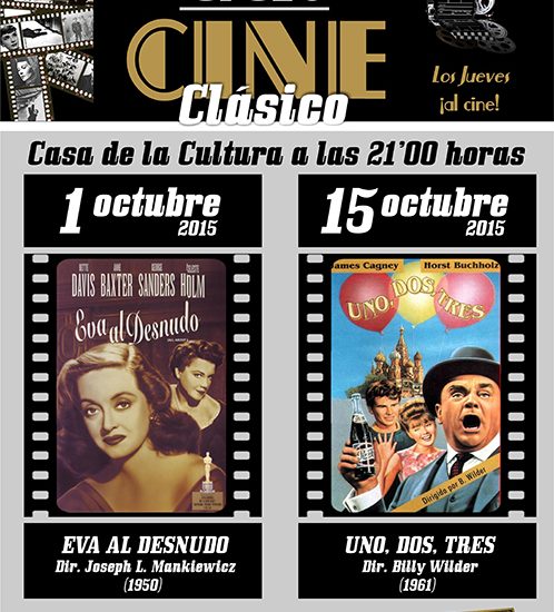 Cartel ciclo cine clasico oct 2015_mini.jpg