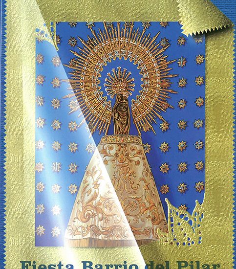 Fiestas Barrio del Pilar 2015_mini.jpg
