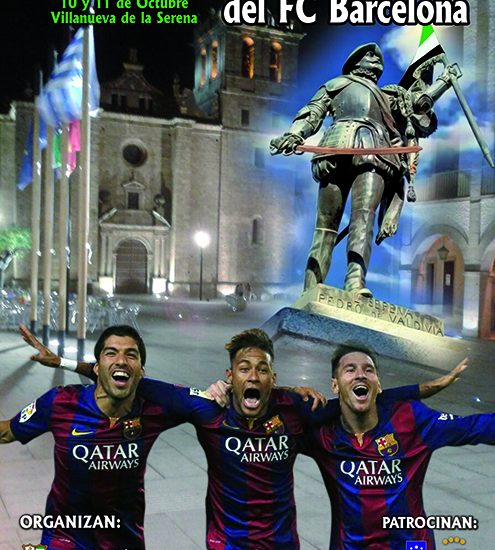 Peña Barcelonista Encuentro_mini.jpg