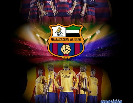 Exposición Una camiseta, una historia