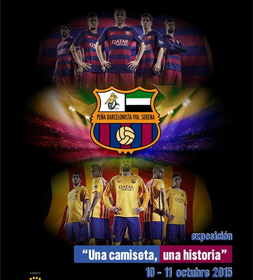 Peña Barcelonista Exposición_mini.jpg