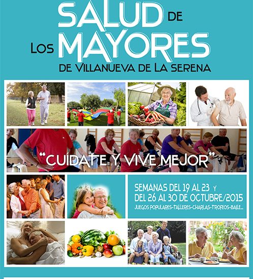 XI SEMANA SALUD MAYORES 2015_mini.jpg