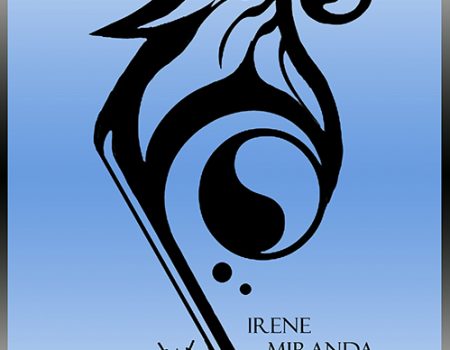 Exposición Caleidoscopio en Palacio Consistorial La Jabonera