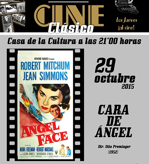 cara de ángel cine clásico_mini.jpg