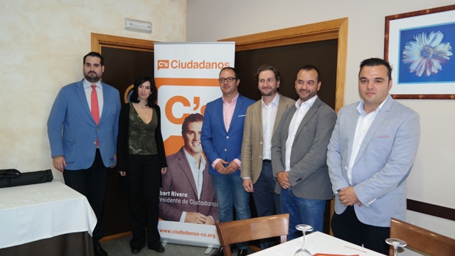 ciudadanos.jpg