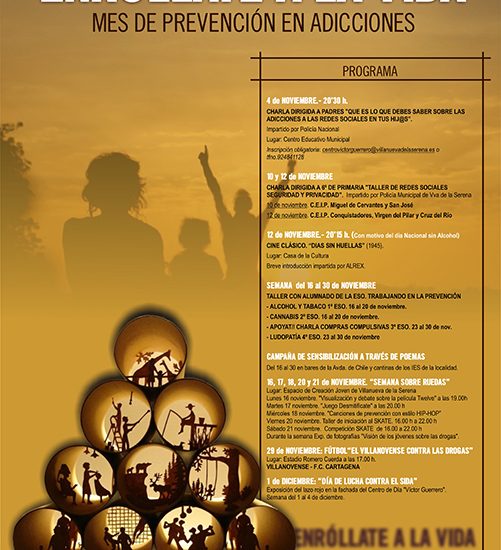 enróllate a la vida_mini.jpg