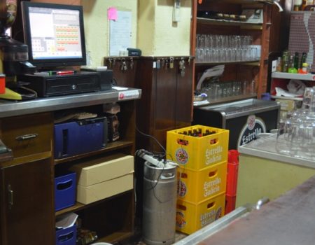 Ecovidrio y el Ayuntamiento de Villanueva de la Serena impulsan el reciclaje de vidrio en los establecimientos hosteleros