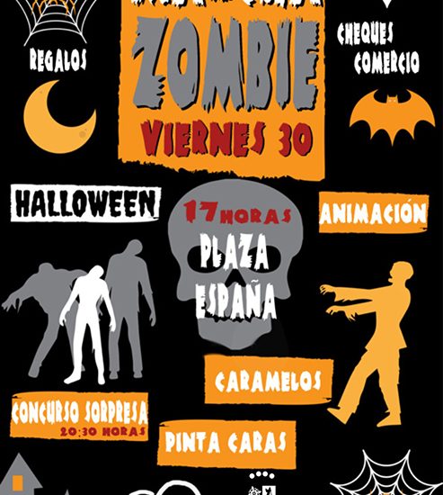 marcha zombie_mini.jpg