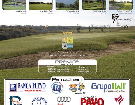 La Asociación de Amigos de la Coral y Folklore Villanovense convoca un concurso de logotipo