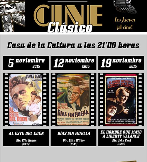 Cartel ciclo cine clasico nov 2015_mini.jpg
