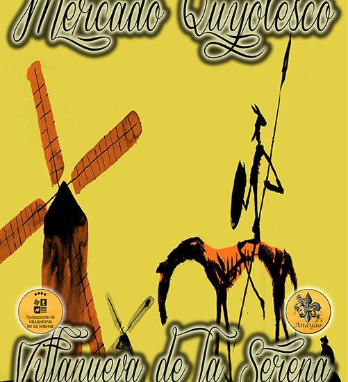 MERCADO QUIJOTESCO_mini.jpg