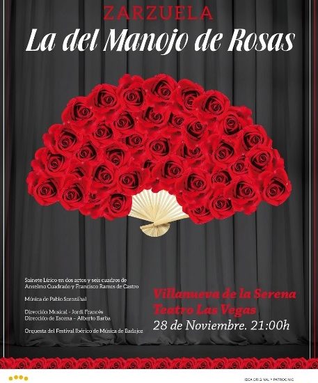 aCARTEL_A3_zarzuela_vva_copia.jpg